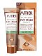 New version of American AMBI fade cream to fade, brighten, sunburn, spots and acne marks AHA cream 30ml