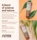 New version of American AMBI fade cream to fade, brighten, sunburn, spots and acne marks AHA cream 30ml