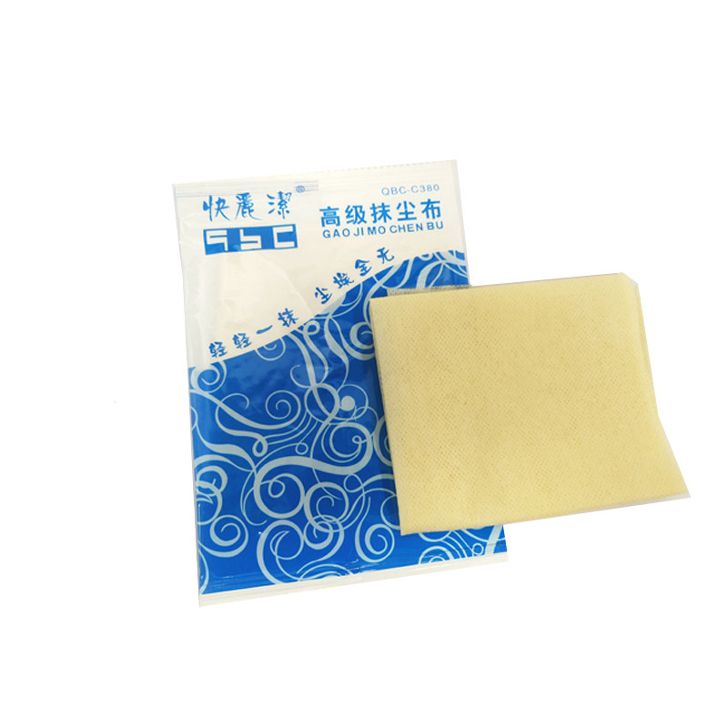 汽车喷漆除尘布油漆粘尘布不掉毛无纺布加厚粘性抹尘布高级无尘布,淘宝优惠券,粉丝福利购,淘宝优惠卷