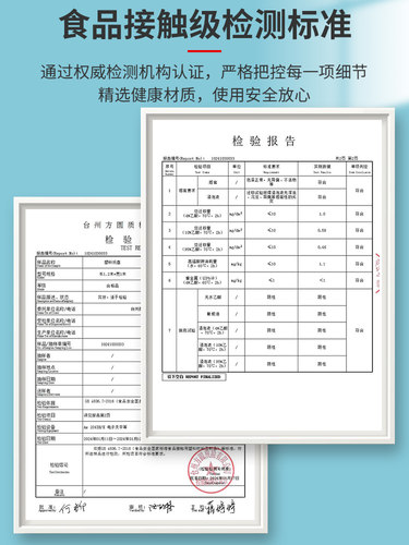 平板九脚塑料托盘叉车防潮垫板仓库地台地堆卡板物流托板塑胶栈板 - 图0