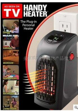 电暖炉 办公暖风机 迷你暖风机 tv 家用取暖器 heater handy 电暖炉 办公暖风机 迷你暖风机 tv 家用取暖器 heater handy