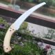 Alice saw household garden logging handmade outdoor
