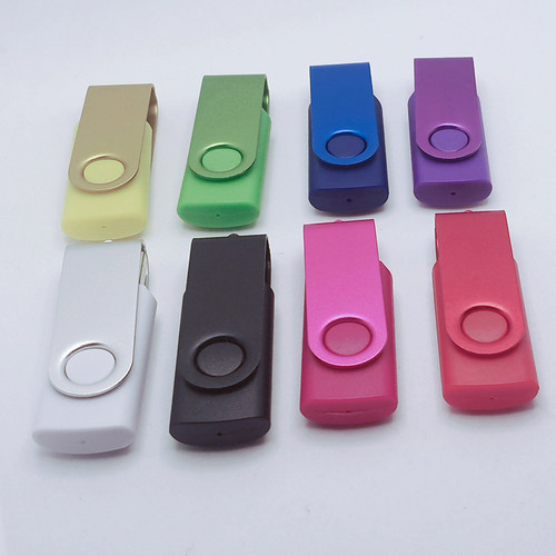 晟济手机两用u盘4gu盘免费打字优盘512g u盘车载u盘64g u盘16gu盘 - 图2