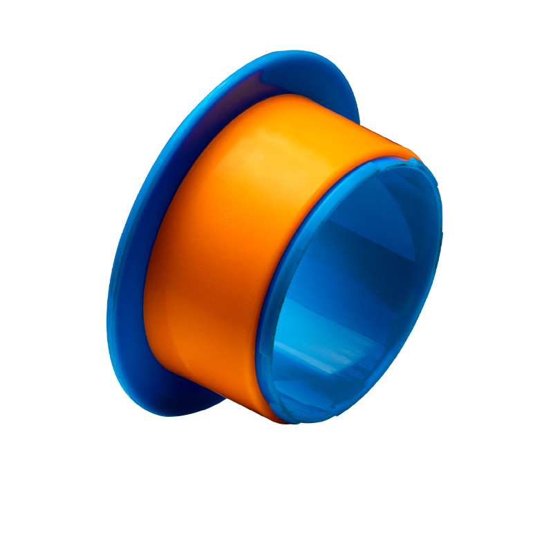 lings拉伸膜缠绕膜专用手柄绕膜机打膜器护手柄拉膜机打包机拉膜器缠绕器手用缠绕机打包膜用塑料手柄76mm,淘宝优惠券,粉丝福利购,淘宝优惠卷