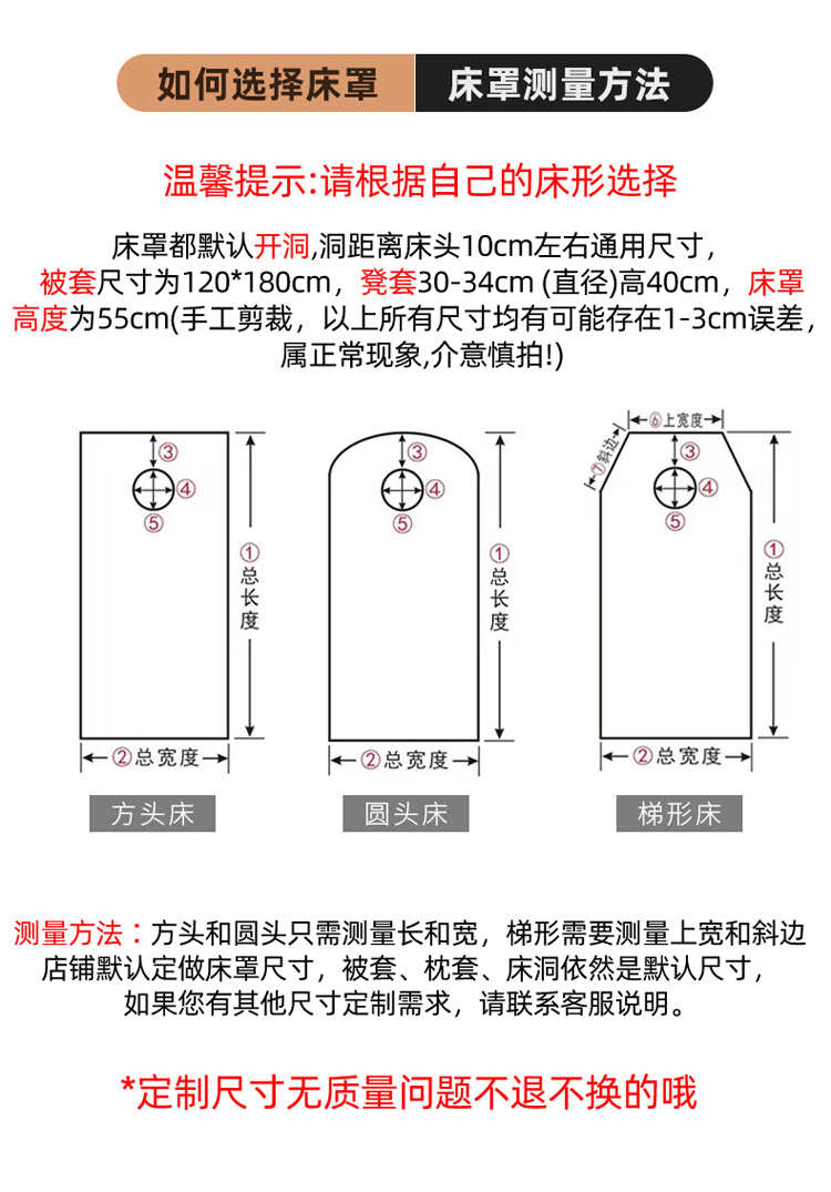 法莱珊瑚绒水晶绒美容美体按摩床罩四件套简约美容院用品专用罩套