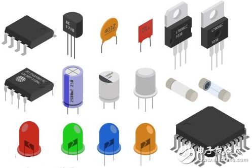 全新K9F5608U0M-PCB0 K9F5608U0I-PIB0 K9F5608U0D-YCB0 - 图0