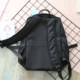 Men's and women's backpacks, school bags, travel and commuting backpacks