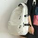 Backpack large capacity school bag travel backpack