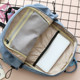 Backpacks, lightweight travel computer bags, school bags for men and women
