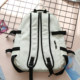 Backpack large capacity school bag travel backpack