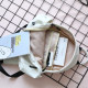 Lightweight backpack, small school bag, travel backpack