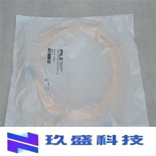 全新皮尔兹连接线PSEN cable M12-8sf M12-8sm 2m现货540340 - 图2