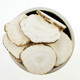 Angelica dahurica slices, Baizhi slices, spices, seasonings, seasonings to remove fishy smell