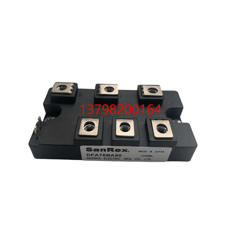 DF50AA160 DF100AA160 DF30AC160 DF75BA80 DF40AA120 DF60AA160 - 图2