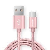 倍乐仕 Подходит для гайки R1 Data Cable Nute Pro 2S Кабельные гайки 3 Кабель данных Cable M1L Мобильный телефон зарядка