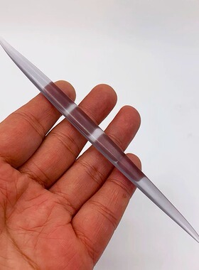 抹刀开眼工具王子面塑手工亚克力