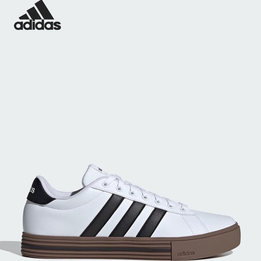 adidas阿迪达斯百搭男女复古运动百搭休闲板鞋JR0077,淘宝优惠券,粉丝福利购,淘宝优惠卷