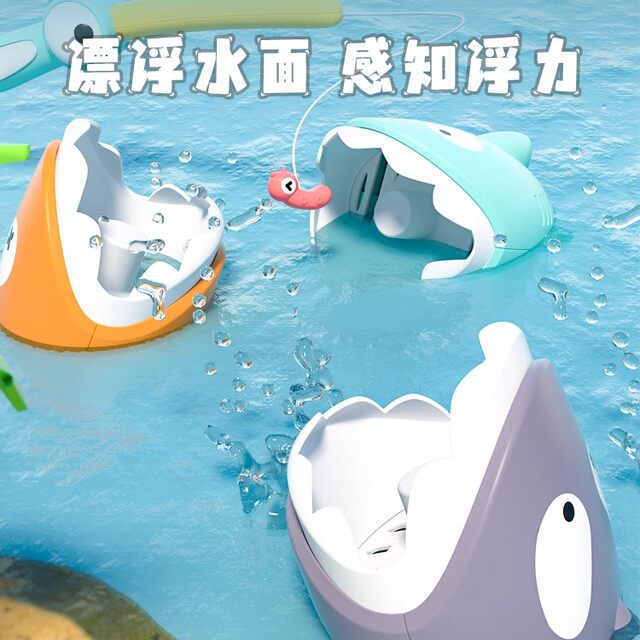 ເກມແຂ່ງລົດສະນະແມ່ເຫຼັກຂອງເດັກນ້ອຍສຳລັບເດັກຊາຍ ແລະ ເດັກຍິງ