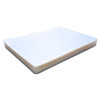 Plastic sealing filmPlastic sealing film is clear and dustproof