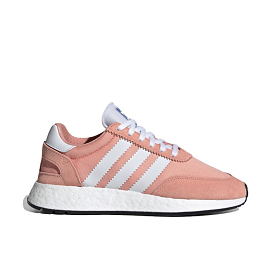 Adidas/阿迪达斯 Originals I-5923女子休闲鞋运动鞋 CG6037-图0