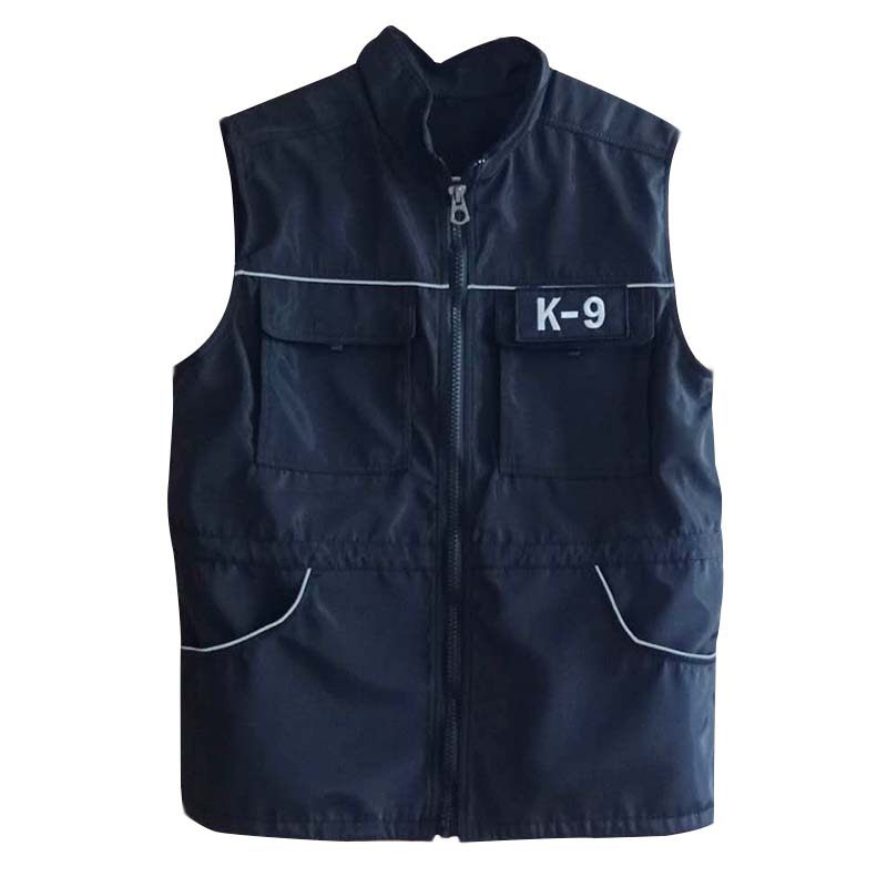 训犬马甲服装狗狗装备训狗用品马犬德牧工作犬防抓服衣服训练用品,淘宝优惠券,粉丝福利购,淘宝优惠卷