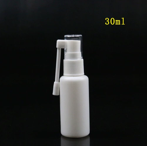 10 15 20 30 50ml360 Лезвие ∨ 10 10 10 10 10 10 10 10 象 象 象 象 缙 缙 缙