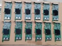 LSI 9217-8i SAS 6Gb s HBA Card Array Card SATA Extension IT Thru Card