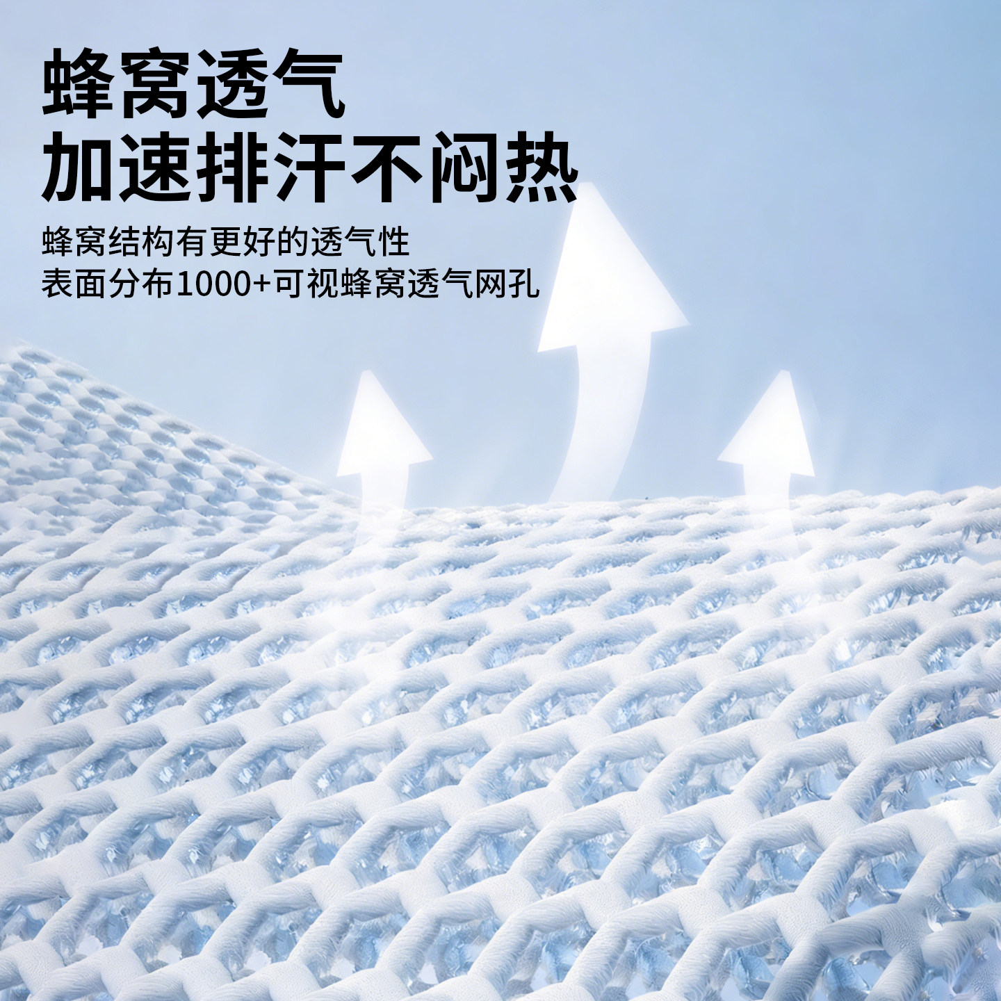 护腕男款健身扭伤手腕腕套运动护套护带卧推羽毛球tfcc损伤固定器,淘宝优惠券,粉丝福利购,淘宝优惠卷