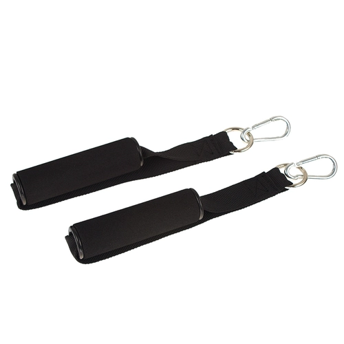 Трос для тренировок, оборудование для спортзала, эластичный эластичный ремень, домашнее оборудование