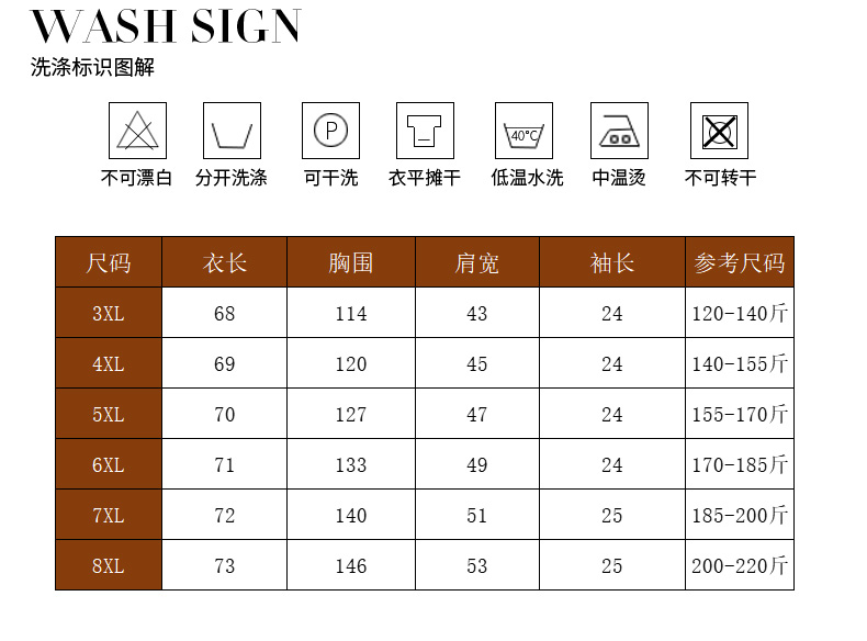 中老年短袖套装女纯棉两件套阔太太加肥加大码女装胖妈妈T恤夏装