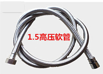 验厂洗眼器双口便携式可移动紧急冲淋洗眼器台式买一送八 - 图2