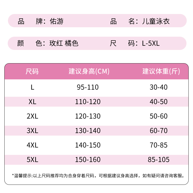 商品详情图片