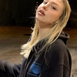 Ретро толстовка с капюшоном для отдыха, куртка с молнией, осенний кардиган, в американском стиле