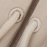 Ретро хаки толстовка для отдыха с молнией, куртка, кардиган, в американском стиле