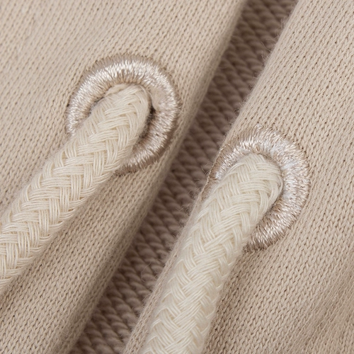 Ретро хаки толстовка для отдыха с молнией, куртка, кардиган, в американском стиле