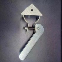 Wedding Stage Fast Fashion Stage Realstage Accessories Tube Card Quick Insert Accessories