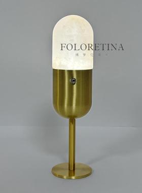 新中式禅意托盘茶具组合