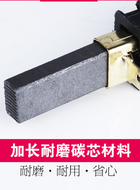 黑马卡斯沙冰机现磨破壁料理