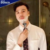 DORCO/多乐可 Импортное лезвие, бритва, 7 этажей