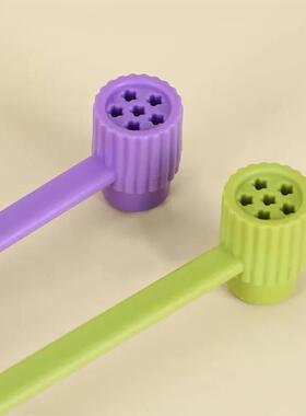 重力锤升级版重力健康锤拍痧经络锤穴位经络拍痧棒