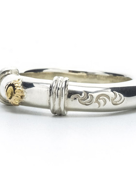 日本制正品点金ARIZONAFREEDOM