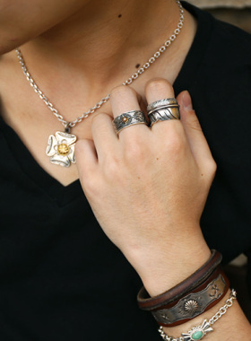 日本制正品ARIZONAFREEDOM925