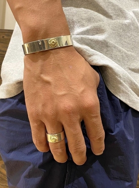 ARIZONAFREEDOM太阳神戒指