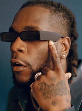 Rectangle Frame Fashion Sunglasses 2021 Hip Hop Vintage Desi