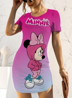 ElegantDressesforWomen