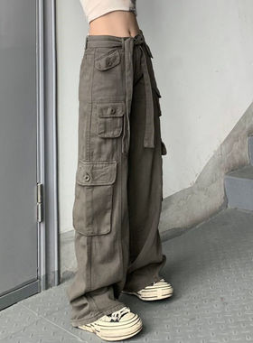 CargoPantsWomenSummer