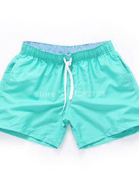 SwimwearSwimShorts
