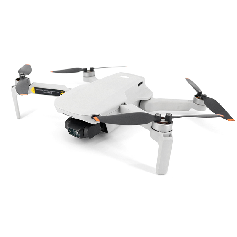 DJI Mini 2 Drone Quadcopter Less than 249g 31Minutes Flight-图2