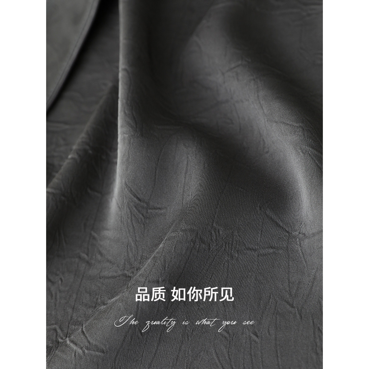 COCOBELLA别致造型褶吊带女通勤休闲仿醋酸舒适背心VT0036-2,淘宝优惠券,粉丝福利购,淘宝优惠卷