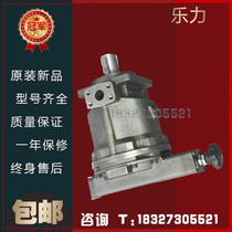 HY80S-RP HY80S-RP HY63S HY63S HY40S HY125S HY160S HY160S HY250S HY250S axial plunger pump